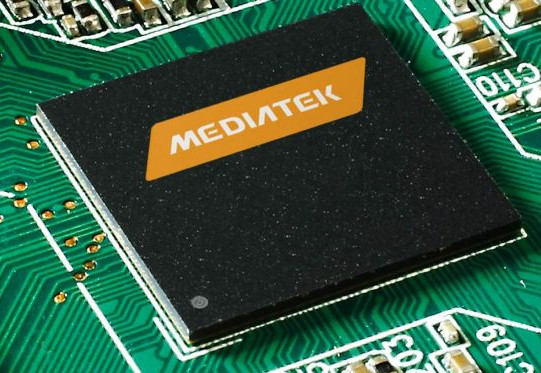 MediaTek Wireless LAN Card v.5.01.28.1, v.5.01.28.0 download for Windows