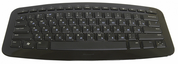 Microsoft Wireless Keyboard Filter Device Drivers v.1.0.102.0 download for Windows