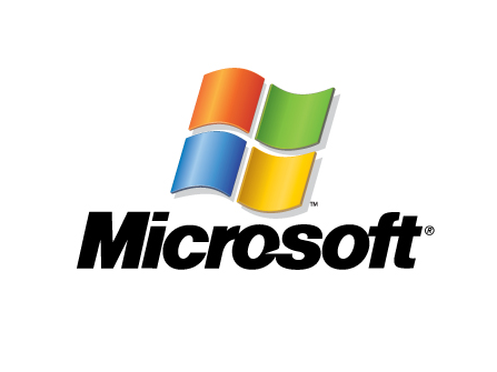 Microsoft USB Sync Driver v.6.1.6965.0 download for Windows