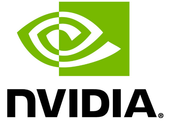 NVIDIA nForce Networking Controller v.67.7.2 download for Windows