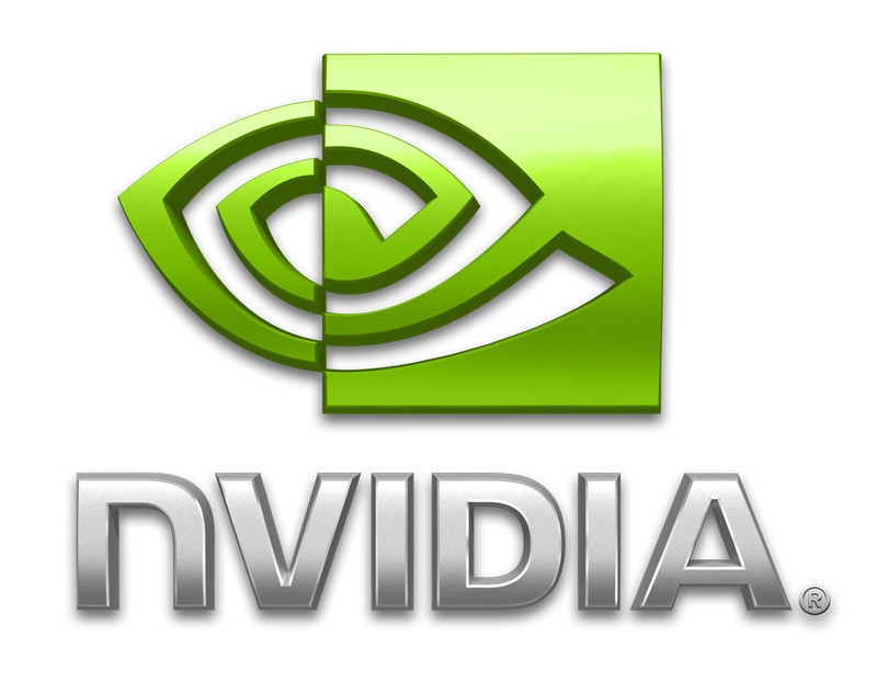 Nvidia HDMI Audio Driver v.1.00.00.59 download for Windows