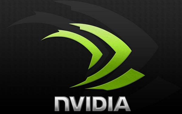 Nvidia Geforce Graphics Driver v.511.79 download for Windows