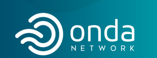 ONDA Network Device Driver  v.5.44.0550 download for Windows