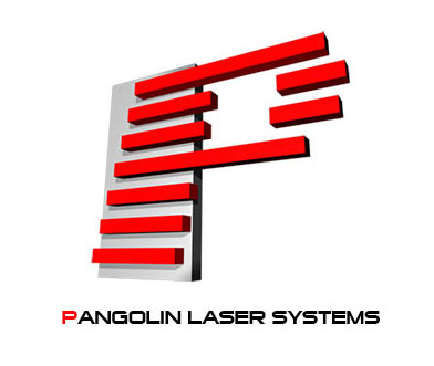 Pangolin Laser Flashback 3 SE Devices v.2.40.0.0 download for Windows