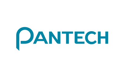 PANTECH Handset USB Composite Device (UDP) v.2.2.1070.0718 download for Windows PANTECH Handset USB Composite Device (UDP) v.2.2.1070.0718 download for Windows