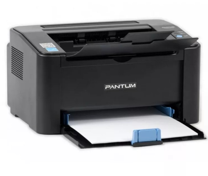 Pantum P2500W Printer Driver  v.2.5.15, v.2.5.4, v.1.1.1.2 download for Windows