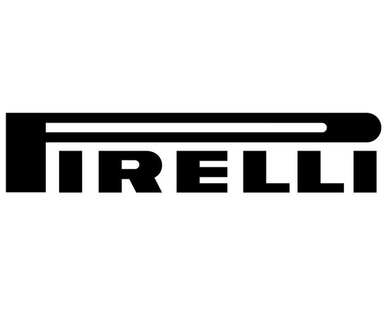 Pirelli 3.5G Modem Driver v.1.7.013 download for Windows