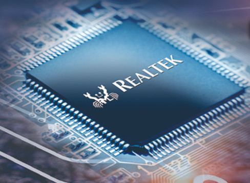 Realtek PCIe Ethernet Controller Drivers v.10.046.1231.2020 download for Windows