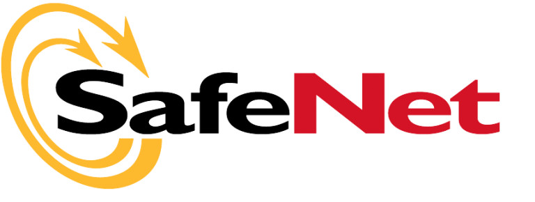 SafeNet Authentication Client and Drivers v.10.0.43, v.1.21.0.5 download for Windows