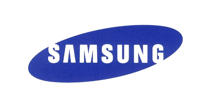 Samsung Universal Print Driver 2 v.2.50.06.00  download for Windows