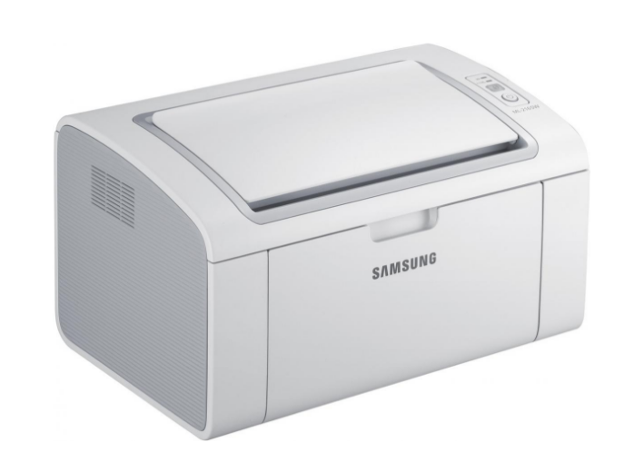 Samsung ML-2160 v.3.00.10.00 download for Windows