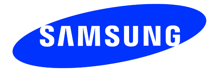 Samsung USB Data Cable Drivers v.4.20.0.2700 download for Windows