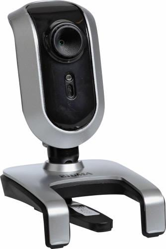 Sigma SG310, SG311, SG320, SG330 WebCam Drivers v.3.0.0.1000, v.1.0.0.0 download for Windows