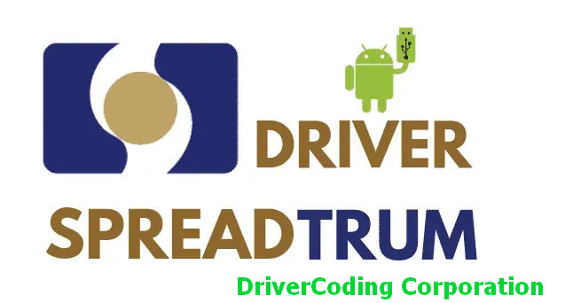 Android USB Driver v.4.0.0000.00001, v.2.0.0.131 download for Windows