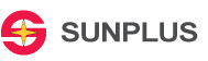 Sunplus Icatch(IV) Composite USB Device Driver v.2.0.0.0 download for Windows