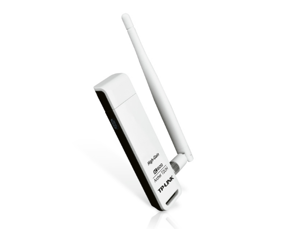 TP-LINK TL-WN722N v.2.0.0.62 download for Windows