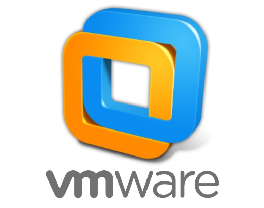 VMware USB Device Driver v.4.0.4.0 download for Windows