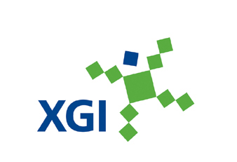 XGI Volari Z9-Z9s-Z9M v.6.14.10.1140 download for Windows