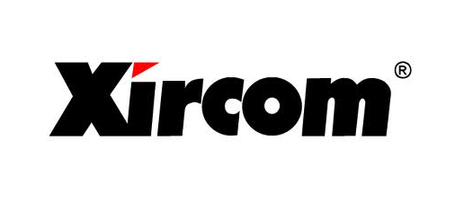 Xircom WDM Communication Device v.1.90.3.0 download for Windows